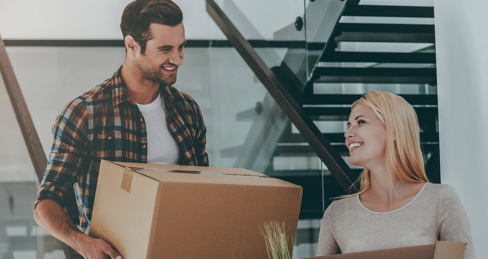 Packers and Movers Pune